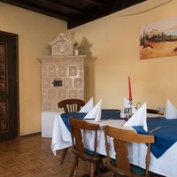Kirchenwirt Moosbach16