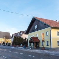Kirchenwirt Moosbach1