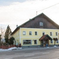 Kirchenwirt Moosbach3