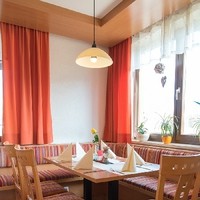 Restaurant am Flugplatz9