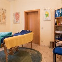 Birgit Weiß Gesundheitspraxis9
