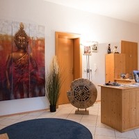 Birgit Weiß Gesundheitspraxis3