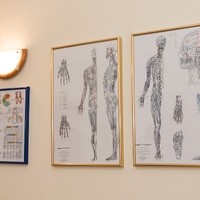 Birgit Weiß Gesundheitspraxis8