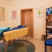 Birgit Weiß Gesundheitspraxis9