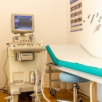 Dr. Ada Patricia Kovats5