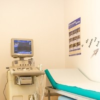 Dr. Ada Patricia Kovats5