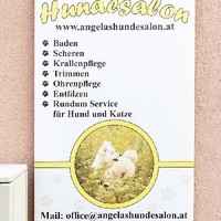 Angelas Hundesalon2