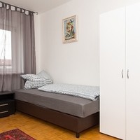 Peter Schneebauer Privatzimmervermietung4