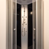 Peter Schneebauer Privatzimmervermietung6
