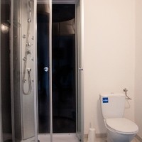 Peter Schneebauer Privatzimmervermietung7