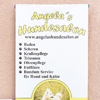 Angelas Hundesalon2