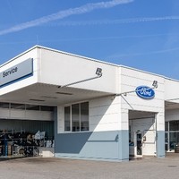 S.K.L. Automobile GmbH6