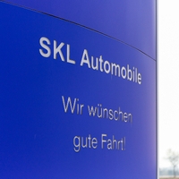 S.K.L. Automobile GmbH7