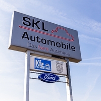 S.K.L. Automobile GmbH9