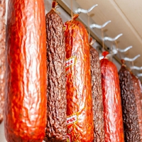 Fleischerei Swoboda 1