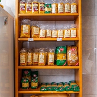 Fleischerei Swoboda 11