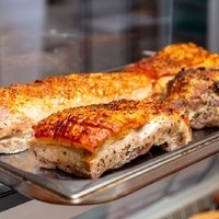 Fleischerei Swoboda 12