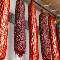 Fleischerei Swoboda 7