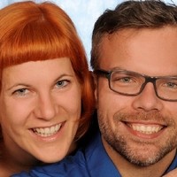 Innenansichten