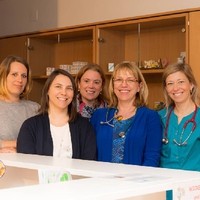 Dr. Annemarie Riegler 8