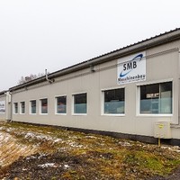 SMB Maschinenbau1