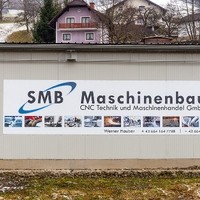 SMB Maschinenbau2