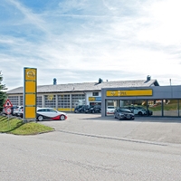 Erich Maier GmbH & Co KG1