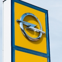 Erich Maier GmbH & Co KG2
