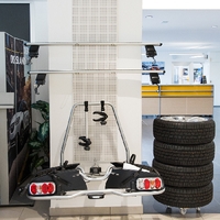 Erich Maier GmbH & Co KG3