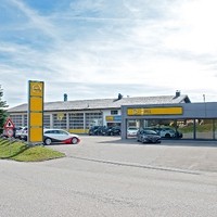 Erich Maier GmbH & Co KG1