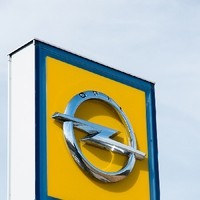 Erich Maier GmbH & Co KG2