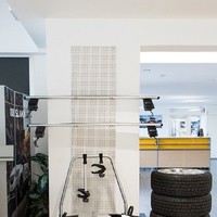 Erich Maier GmbH & Co KG3