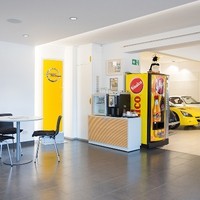 Erich Maier GmbH & Co KG6