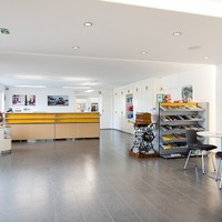 Erich Maier GmbH & Co KG7