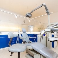 Dr. Vinzenz1