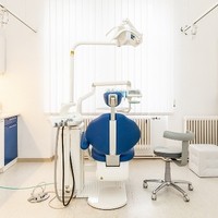 Dr. Renate Vinzenz3