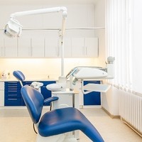 Dr. Renate Vinzenz9