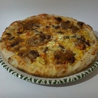 Pizzeria Delphin10