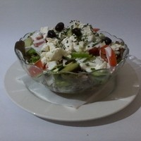 Pizzeria Delphin11