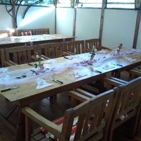Pizzeria Delphin12