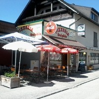 Pizzeria Delphin14