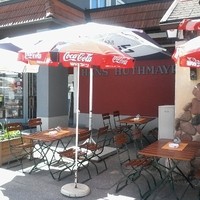 Pizzeria Delphin15