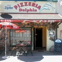 Pizzeria Delphin16