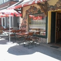 Pizzeria Delphin17