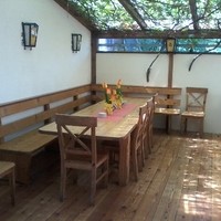Pizzeria Delphin19