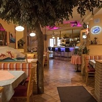 Pizzeria Delphin2