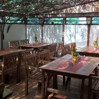 Pizzeria Delphin20