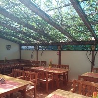 Pizzeria Delphin22
