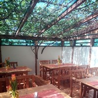 Pizzeria Delphin23