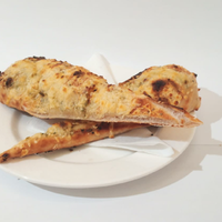 Pizzeria Delphin28